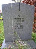 image of grave number 282153